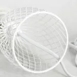 Настольная лампа Lussole Lattice GRLSP-0561 от ImperiumLoft