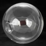 Потолочная люстра Lussole LSP-8392 от ImperiumLoft