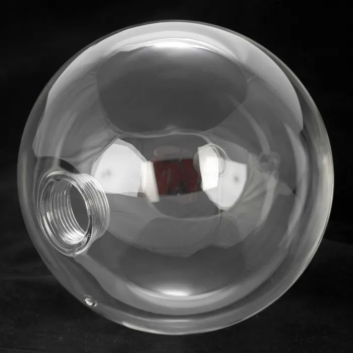 Потолочная люстра Lussole LSP-8392 от ImperiumLoft