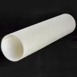 Люстра подвесная Lussole CONGRESS LSP-8971 от ImperiumLoft