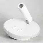 Бра LGO Cozy LSP-8236