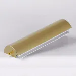 Бра настенное Lussole LSP-7370