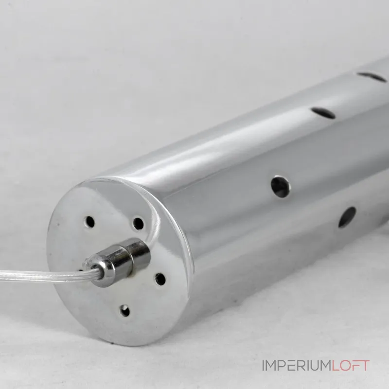 Подвесной светильник Lussole LSP-7008 Подвесной светильник Lussole LSP-7008