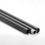 Потолочный светильник Lussole LSP-0556-C