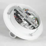 Бра LGO Cozy LSP-8236 от ImperiumLoft