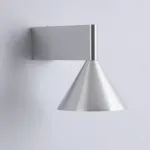 Бра Lussole LSP-4037