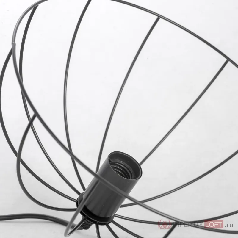 Подвесной светильник LGO Lattice LSP-8213 от ImperiumLoft