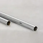 Потолочная люстра Lussole LSP-8392 от ImperiumLoft