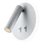 Бра LGO Cozy LSP-8236