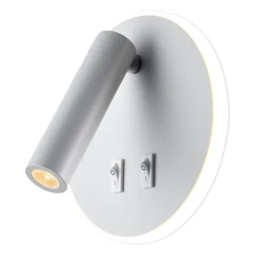 Бра LGO Cozy LSP-8236