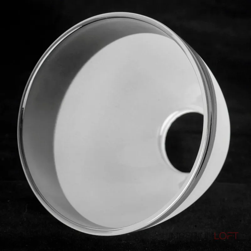 Потолочная люстра Lussole LSP-8820 Потолочная люстра Lussole LSP-8820