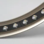 Подвесная люстра Lussole LSP-7257