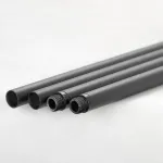 Потолочная люстра Lussole Mohave LSP-8397 от ImperiumLoft