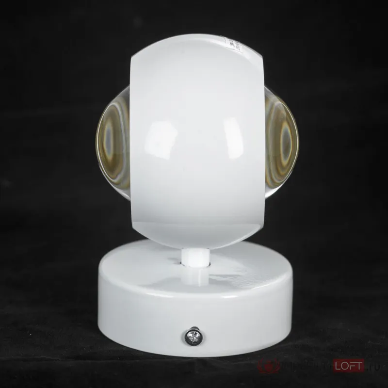 Бра Lussole LSP-7076 от ImperiumLoft