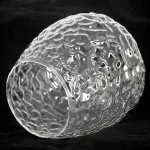 Люстра Lussole LSP-8720 от ImperiumLoft