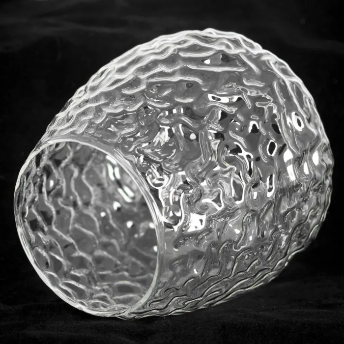 Люстра Lussole LSP-8720 от ImperiumLoft