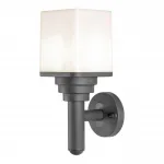 Бра настенное Lussole GOLIAD LSP-8956