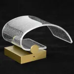 Бра настенное Lussole LSP-7371 от ImperiumLoft