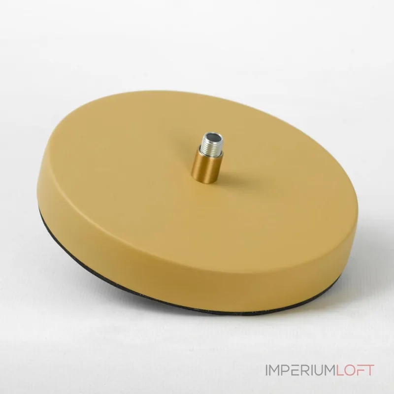 Торшер Lussole LSP-0678 от ImperiumLoft Торшер Lussole LSP-0678 от ImperiumLoft