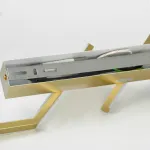Бра Lussole LSP-7146 от ImperiumLoft