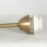 Люстра Lussole LSP-8720 от ImperiumLoft