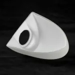 Бра Lussole LSP-8862 от ImperiumLoft