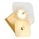 Бра настенное Lussole MOORE LSP-7443 от ImperiumLoft
