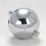Потолочная люстра LGO Lanier 3 LSP-8279 от ImperiumLoft