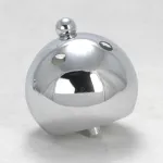 Потолочная люстра LGO Lanier 3 LSP-8279