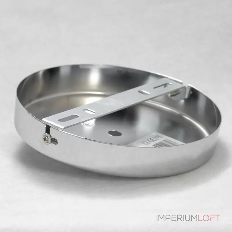 Потолочная люстра LGO Lanier 3 LSP-8279 Потолочная люстра LGO Lanier 3 LSP-8279