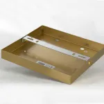 Бра Lussole LSP-8713 от ImperiumLoft
