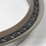 Подвесная люстра Lussole LSP-7257