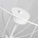 Подвесная люстра Lussole Lattice GRLSP-8217