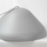 Подвесной светильник Lussole LGO LSP-7322