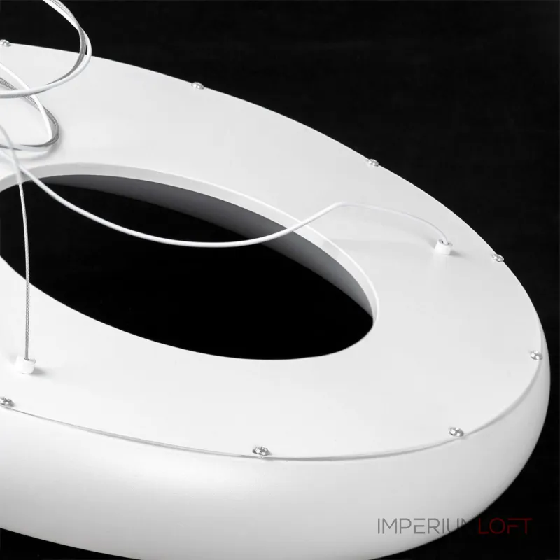 Подвесной светильник Lussole LSP-7363