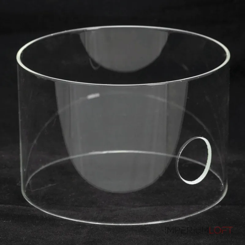 Потолочная люстра LGO Lanier 3 LSP-8279 Потолочная люстра LGO Lanier 3 LSP-8279