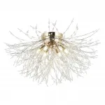 Люстра потолочная Lussole LSP-8782 от ImperiumLoft