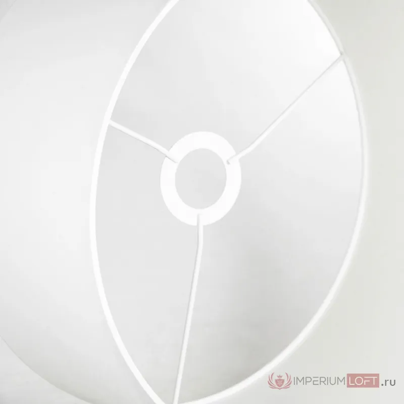 Торшер Lussole LSP-0632 от ImperiumLoft