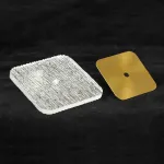 Бра настенное Lussole MOORE LSP-7443 от ImperiumLoft