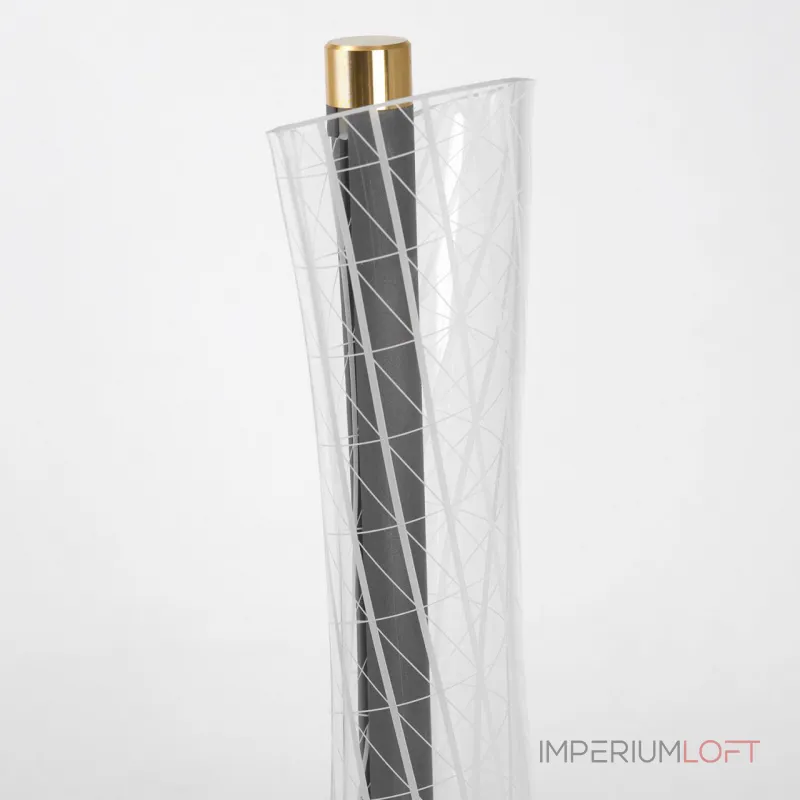 Настольная лампа Lussole LSP-0938 от ImperiumLoft Настольная лампа Lussole LSP-0938 от ImperiumLoft