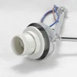 Потолочная люстра LGO Lanier 3 LSP-8279 от ImperiumLoft