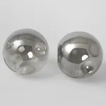 Подвесная люстра Lussole LSP-7094