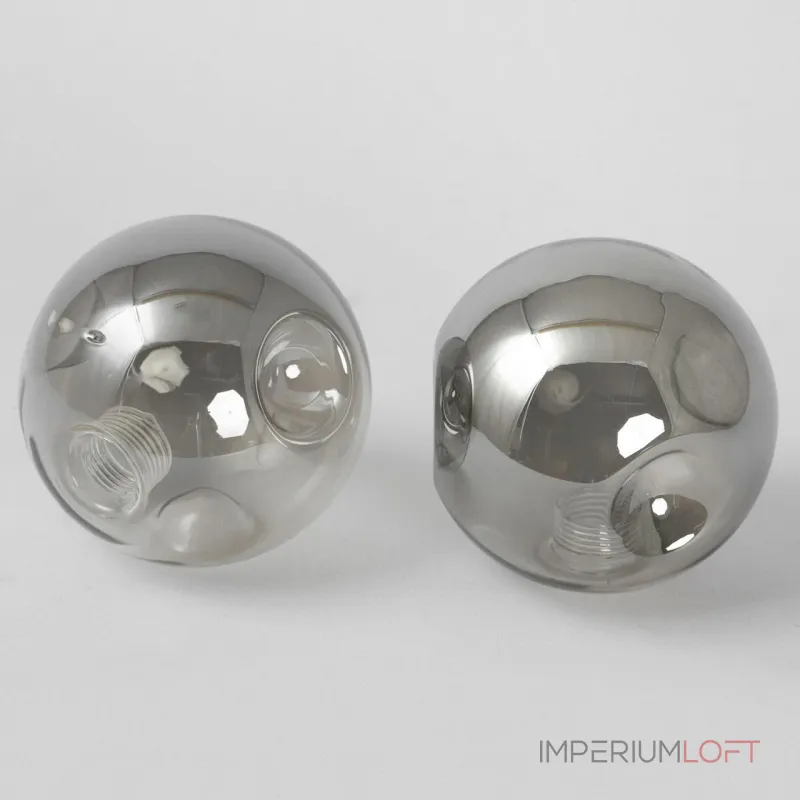 Подвесная люстра Lussole LSP-7094 Подвесная люстра Lussole LSP-7094