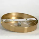 Люстра Lussole LSP-8720 от ImperiumLoft