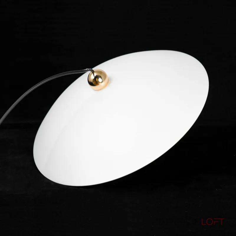 Подвесной светильник Lussole IRVINE LSP-7342