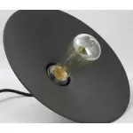 Подвесной светильник Lussole LSP-9601-2L от ImperiumLoft