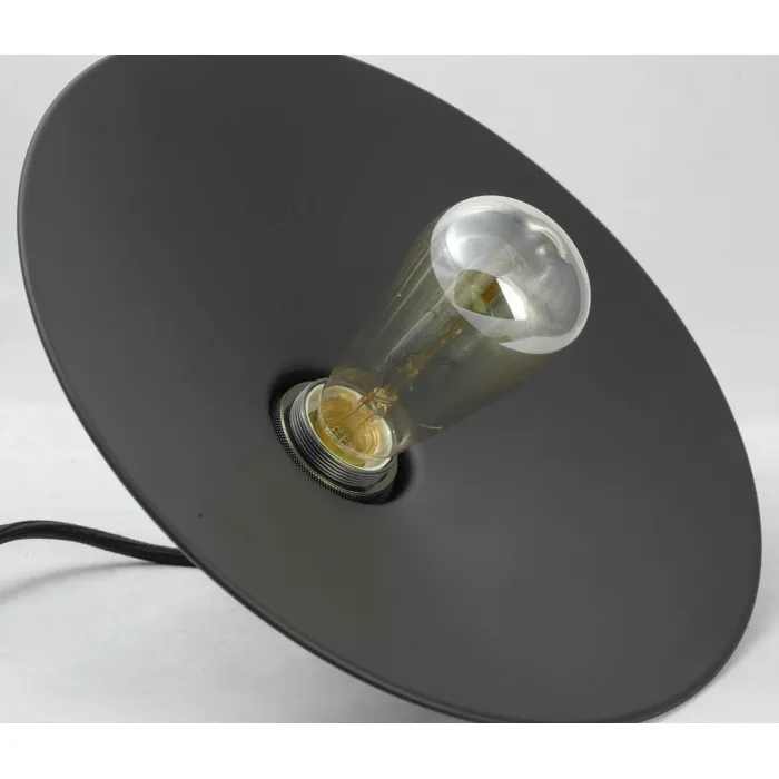 Подвесной светильник Lussole LSP-9601-2L от ImperiumLoft