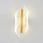 Бра Lussole LSP-7295 от ImperiumLoft