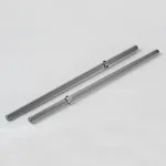 Подвесная люстра Lussole LSP-8924