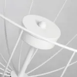 Подвесная люстра Lussole Lattice GRLSP-8217